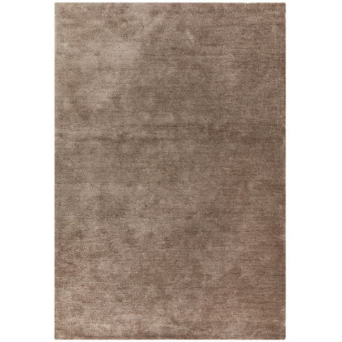Milo Mink Rug