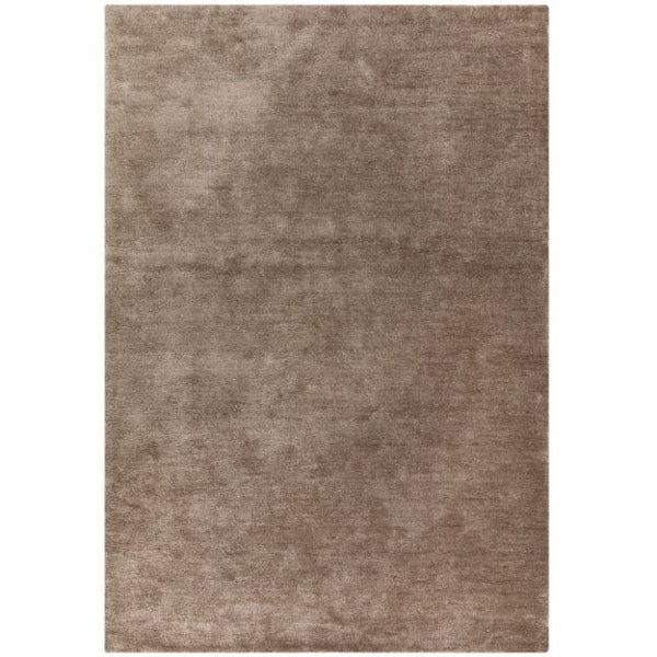 Milo Mink Rug
