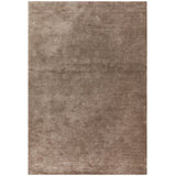 Milo Mink Rug