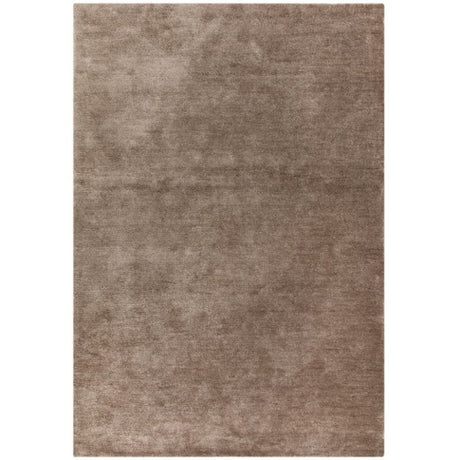 Milo Mink Rug