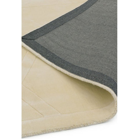 Kingsley Snow Rug - Image 4