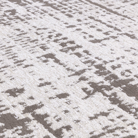 Beau White Rug - Image 4