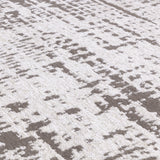 Beau White Rug - Image 4