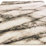 Mirage Mineral green Rug - Image 7