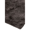 Whisper Graphite Rug