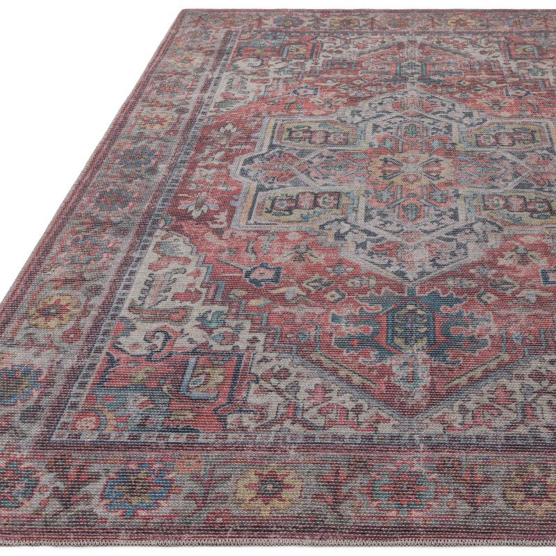 Kaya Iman Ky07 Rug