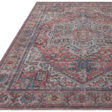 Kaya Iman Ky07 Rug