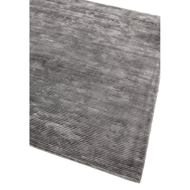 Bellagio Zinc Rug - Image 3