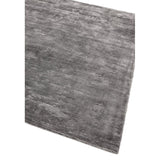 Bellagio Zinc Rug - Image 3