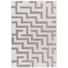 Freja Cove Grey Rug