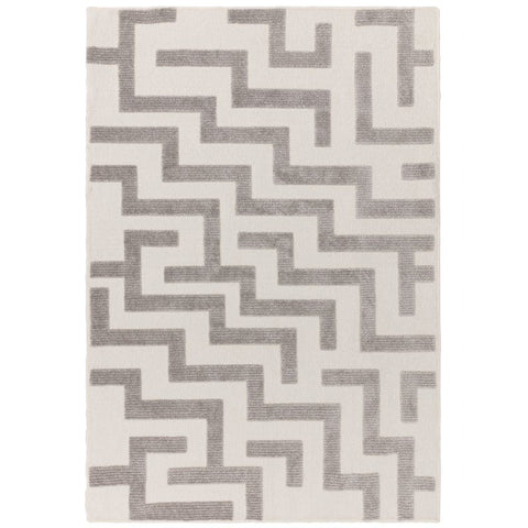 Freja Cove Grey Rug