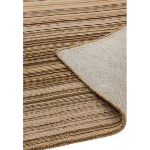 Pimlico Natural Rug - Image 4
