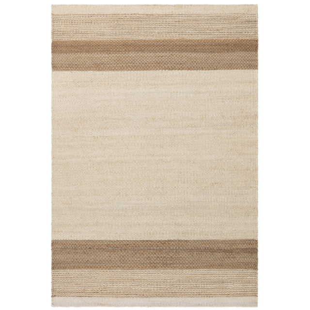 Cedar Bleach / Natural Rug - Image 1
