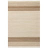 Cedar Bleach / Natural Rug - Image 1
