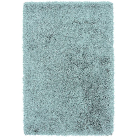 Cascade Duck Egg Rug - Image 1