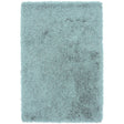 Cascade Duck Egg Rug - Image 1