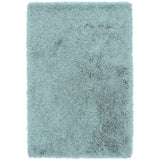 Cascade Duck Egg Rug - Image 1
