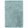 Cascade Duck Egg Rug - Image 1