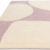 Canvas 02 Pebble Rug