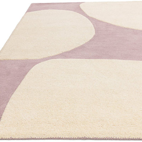 Canvas 02 Pebble Rug