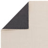 Ada Ivory Rug