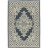 Bronte Fine Loop Shadow Rug - Image 1