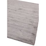 Bellagio Silver Rug - Image 3