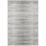 Nova Weave Grey Nv07 Rug