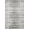 Nova Weave Grey Rug NV07 Rug - Image 1