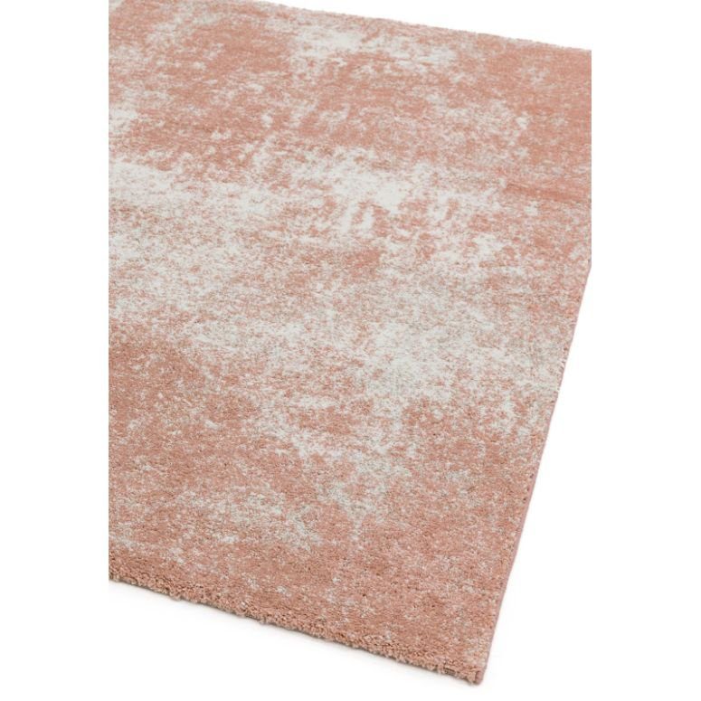 Dream Rug DM04 Rose Pink 120x170cm