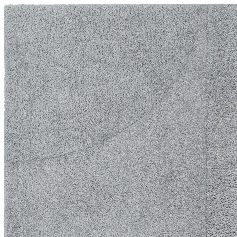 Tova Blue Rug