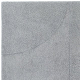 Tova Blue Rug