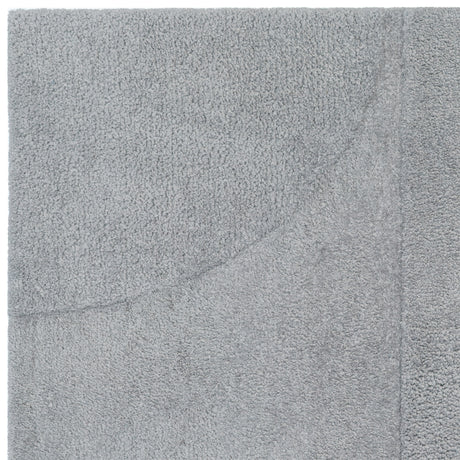 Tova Blue Rug - Image 2