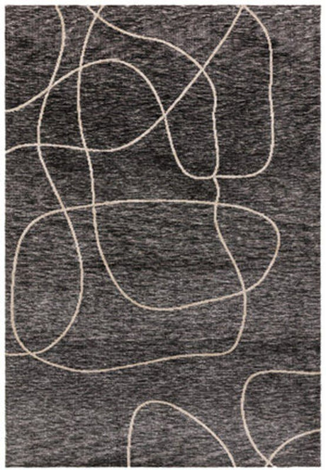 Mason Linear Rug