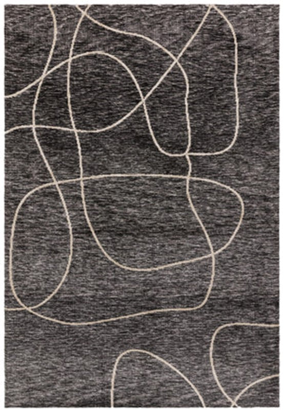 Mason Linear Rug Rug - Image 1