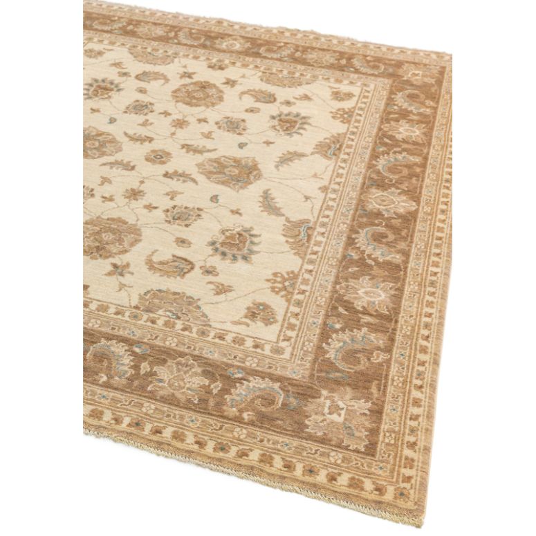Chobi 03 Rug - Image 2