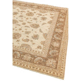 Chobi 03 Rug - Image 2