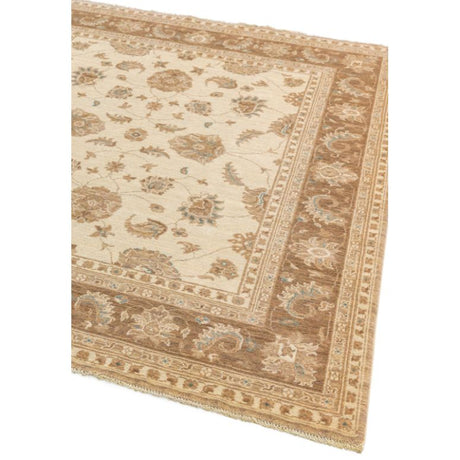 Chobi 03 Rug - Image 2