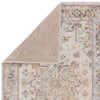 Flores Ester Fr05 Rug