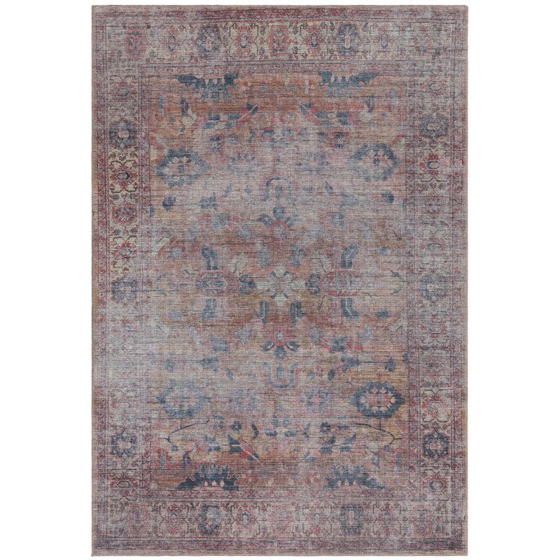 Kaya Sima Ky06 Rug