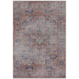 Kaya Sima Ky06 Rug