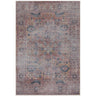 Kaya Sima Rug KY06 Rug - Image 1