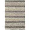 Katherine Carnaby Coast Varied Stripe Rug