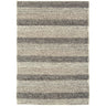 Katherine Carnaby Coast Varied Stripe Rug - Image 1