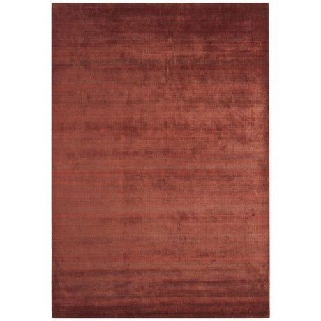 Katherine Carnaby Darcy Auburn Rug - Image 1