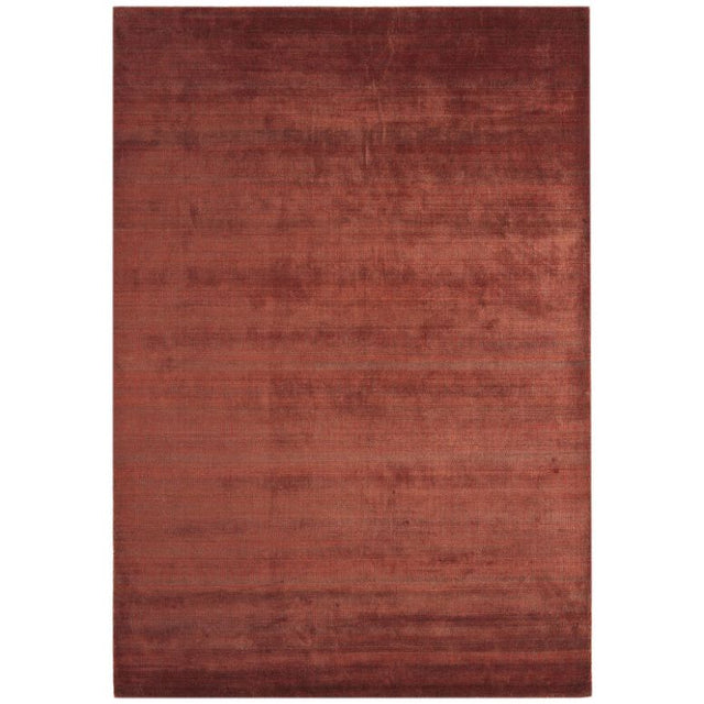 Katherine Carnaby Darcy Auburn Rug - Image 1