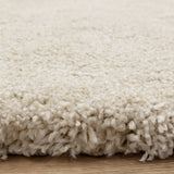 Atlas Ivory Rug - Image 4