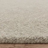 Theodore CHEVRON SAND Rug - Image 3