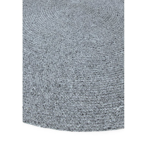 Nico Rug Grey 200x200cm
