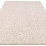 Finley Ivory Marl Rug - Image 7
